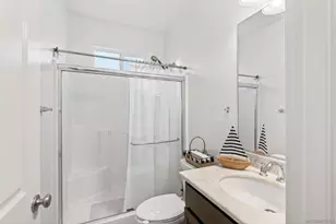45734 Corte Mislanca, Temecula, CA 92592 - Photo 17