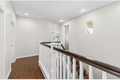  45734 Corte Mislanca, Temecula, CA 92592 - Photo 51