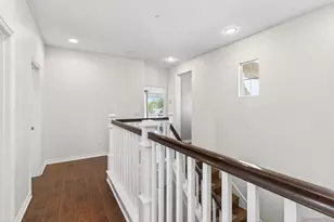 45734 Corte Mislanca, Temecula, CA 92592 - Photo 51