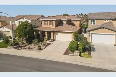  45734 Corte Mislanca, Temecula, CA 92592 - Photo 3