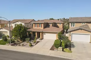 45734 Corte Mislanca, Temecula, CA 92592 - Photo 3