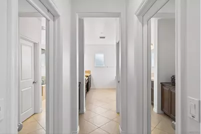  45734 Corte Mislanca, Temecula, CA 92592 - Photo 35