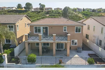  45734 Corte Mislanca, Temecula, CA 92592 - Photo 13