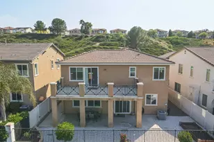 45734 Corte Mislanca, Temecula, CA 92592 - Photo 13