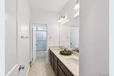  45734 Corte Mislanca, Temecula, CA 92592 - Photo 43