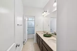 45734 Corte Mislanca, Temecula, CA 92592 - Photo 43