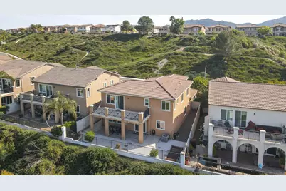  45734 Corte Mislanca, Temecula, CA 92592 - Photo 11