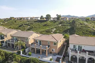 45734 Corte Mislanca, Temecula, CA 92592 - Photo 11