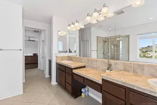 45734 Corte Mislanca, Temecula, CA 92592 - Photo 37