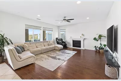  45734 Corte Mislanca, Temecula, CA 92592 - Photo 27
