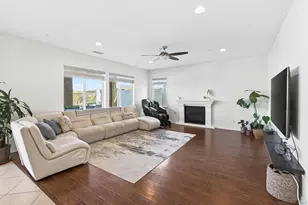 45734 Corte Mislanca, Temecula, CA 92592 - Photo 27