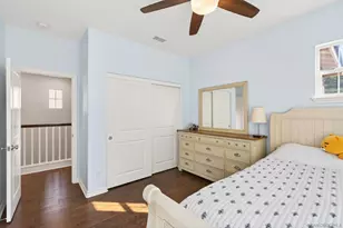 45734 Corte Mislanca, Temecula, CA 92592 - Photo 45
