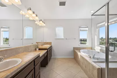 45734 Corte Mislanca, Temecula, CA 92592 - Photo 39