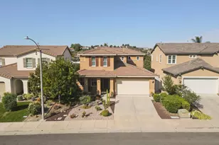 45734 Corte Mislanca, Temecula, CA 92592 - Photo 1