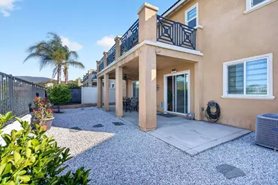  45734 Corte Mislanca, Temecula, CA 92592 - Photo 57