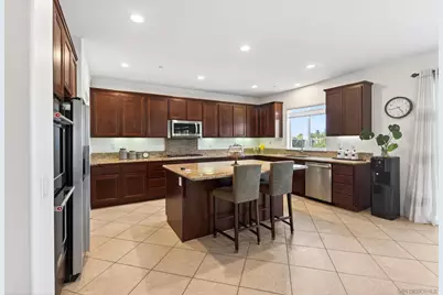  45734 Corte Mislanca, Temecula, CA 92592 - Photo 21