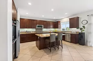 45734 Corte Mislanca, Temecula, CA 92592 - Photo 21
