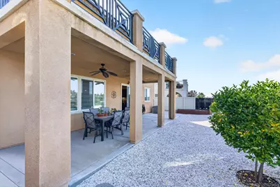  45734 Corte Mislanca, Temecula, CA 92592 - Photo 59