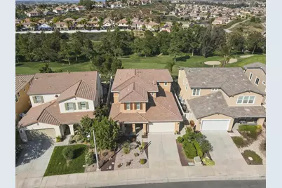  45734 Corte Mislanca, Temecula, CA 92592 - Photo 7