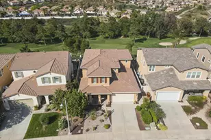 45734 Corte Mislanca, Temecula, CA 92592 - Photo 7