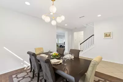  45734 Corte Mislanca, Temecula, CA 92592 - Photo 19