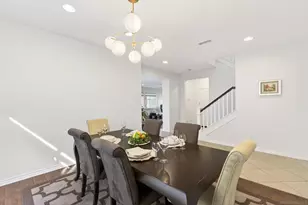 45734 Corte Mislanca, Temecula, CA 92592 - Photo 19