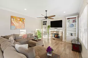 5255 Greenwillow Ln, San Diego, CA 92130 - Photo 19