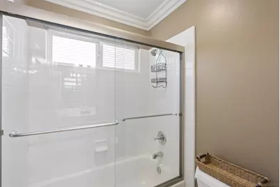  5255 Greenwillow Ln, San Diego, CA 92130 - Photo 51