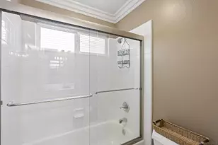 5255 Greenwillow Ln, San Diego, CA 92130 - Photo 51