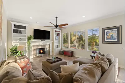 5255 Greenwillow Ln, San Diego, CA 92130 - Photo 17