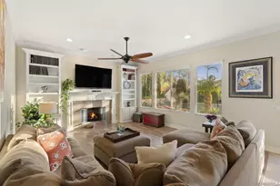 5255 Greenwillow Ln, San Diego, CA 92130 - Photo 17