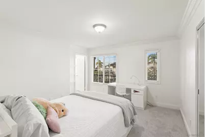  5255 Greenwillow Ln, San Diego, CA 92130 - Photo 55