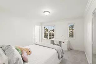 5255 Greenwillow Ln, San Diego, CA 92130 - Photo 55