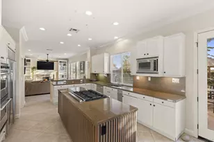 5255 Greenwillow Ln, San Diego, CA 92130 - Photo 27