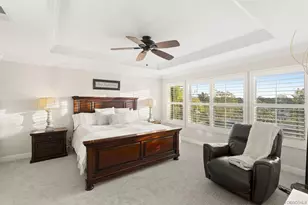 5255 Greenwillow Ln, San Diego, CA 92130 - Photo 39