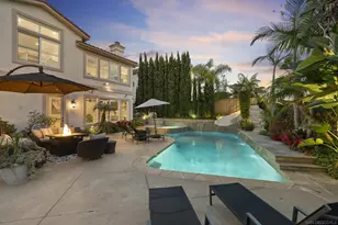 5255 Greenwillow Ln, San Diego, CA 92130 - Photo 23