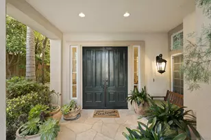 5255 Greenwillow Ln, San Diego, CA 92130 - Photo 5