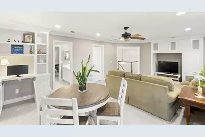  5255 Greenwillow Ln, San Diego, CA 92130 - Photo 49