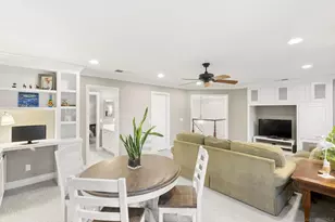 5255 Greenwillow Ln, San Diego, CA 92130 - Photo 49