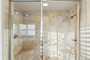 5255 Greenwillow Ln, San Diego, CA 92130 - Photo 43