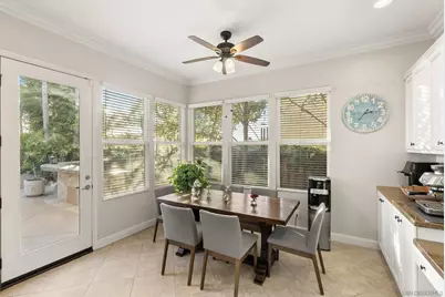  5255 Greenwillow Ln, San Diego, CA 92130 - Photo 25