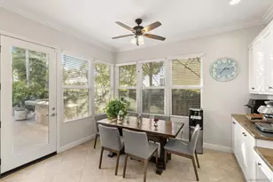 5255 Greenwillow Ln, San Diego, CA 92130 - Photo 25