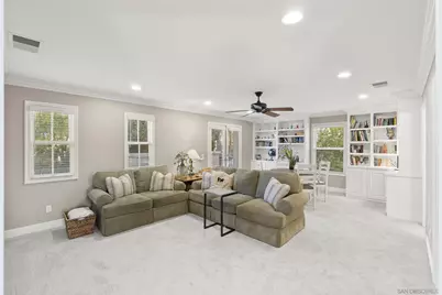 5255 Greenwillow Ln, San Diego, CA 92130 - Photo 45