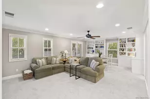 5255 Greenwillow Ln, San Diego, CA 92130 - Photo 45