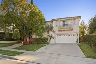 5255 Greenwillow Ln, San Diego, CA 92130 - Photo 67