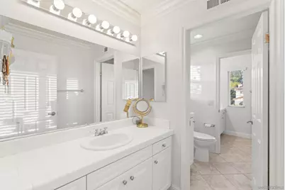  5255 Greenwillow Ln, San Diego, CA 92130 - Photo 57