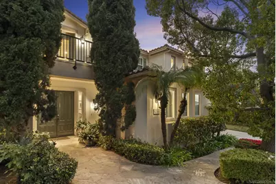  5255 Greenwillow Ln, San Diego, CA 92130 - Photo 5