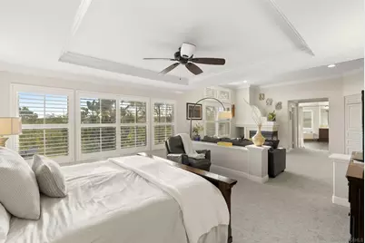  5255 Greenwillow Ln, San Diego, CA 92130 - Photo 39