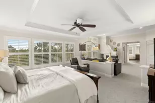5255 Greenwillow Ln, San Diego, CA 92130 - Photo 39