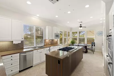  5255 Greenwillow Ln, San Diego, CA 92130 - Photo 21